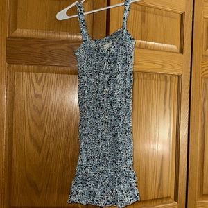 Aeropostale; size medium, worn a few times